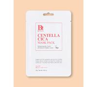 Parapharmacie en ligne > Beauté & Soins > Produits de Soins du Visage > Masques visage Benton Centella Cica Mask Pack 23 g