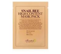 Benton Masque Esthétique Snail Bee High Content 20ml