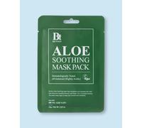 Benton Masque hydratant pour le visage à l'aloès Aloe Soothing Mask Pack - 23 g / 1 pc