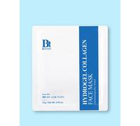 Benton Masque hydrogel au collagène pour le visage Hydrogel Collagen Face Mask - 27 g / 1 pc