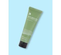 Benton Mousse nettoyante à l'extrait de thé vert Deep Green Tea Cleansing Foam - 120 g