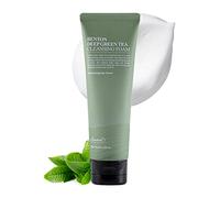BENTON Nettoyant pour le Visage au Thé Vert