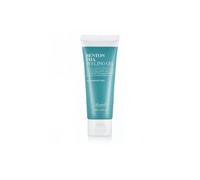 Benton PHA Peeling Gel 70ml