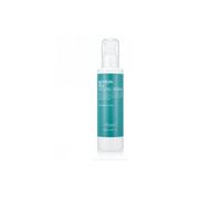 Benton PHA Peeling Toner 150ml