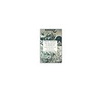 Benton, Pollock, And The Politics Of Modernism: From Regionalism To Abstract Expressionism