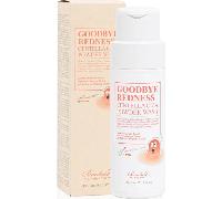 Benton Goodbye Redness Centella Powder Wash 80g