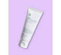 Gel De Pelage Pha 70 Ml