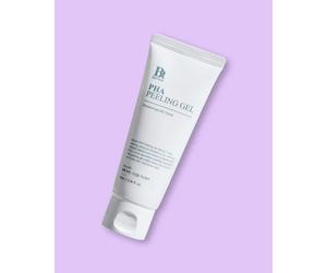 Benton Rouleau de gommage à l'acide lactobionique PHA Peeling Gel - 70 ml
