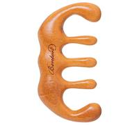 Benton - Scalp Brush Massager