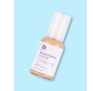 Benton Bakuchiol Serum 35 ml