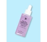 Benton Sérum hydratant apaisant pour le visage Guava Moisture Soothing Serum - 30 ml