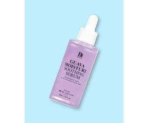 Benton Sérum hydratant apaisant pour le visage Guava Moisture Soothing Serum - 30 ml