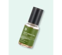 Benton Sérum pour le visage à l'extrait de thé vert Deep Green Tea Serum - 35 ml