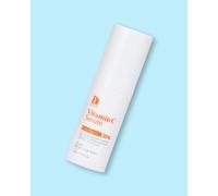 Benton Sérum pour le visage Vitamin C Serum - 30 ml