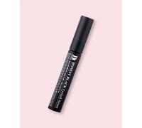 Serum pour Cil BENTON Honest Black - Sérum de croissance pour cils Pour des cils plus épais et plus fournis - Créez un look maquillage avec une teinte noire, 8 ml