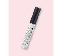 BENTON HONEST Sérum pour cils - Soin coréen pour les cils avec acide hyaluronique et peptides | Sérum de croissance pour les cils et les sourcils (10 ml)
