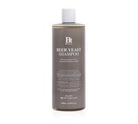 Benton Shampooing contre la perte de cheveux Beer Yeast Shampoo - 500 ml