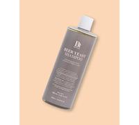 Benton Shampooing contre la perte de cheveux Beer Yeast Shampoo - 500 ml