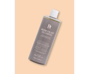 Benton Shampooing contre la perte de cheveux Beer Yeast Shampoo - 500 ml