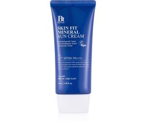 Benton Skin Fit Mineral fluide solaire minéral visage SPF 50+ 50 ml