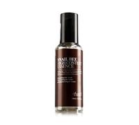 Benton Essence à forte teneur en mucine d'escargot et en venin d'abeille Snail Bee High Content Essence - 100 ml