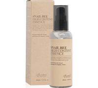 Benton Snail Bee essence visage à l'extrait de bave d'escargot 100 ml