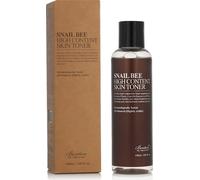 Benton Snail Bee High Content Haut Toner 150 ml