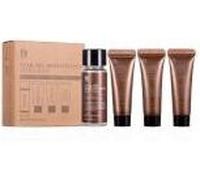 Parapharmacie > Beauté & Soins > Produits de Soins du Visage > Soins Hydratants Et Nourrissants Pour le Visage Benton Snail Bee High Content Starter Kit