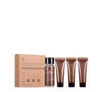 BENTON SNAIL BEE HIGH STARTER set 4 pcs