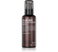 Benton Snail Bee Lotion Tonique Visage À L'extrait De Bave D'escargot 150 Ml
