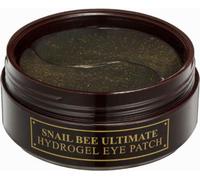 Benton Snail Bee Ultimate Hydrogel Eye Patch