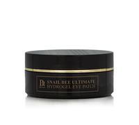 Benton Snail Bee Ultimate Hydrogel Eye Patch 60 pces