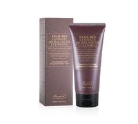 Benton Snail Bee Ultimate Ph-Balanced Cleansing 150 ml