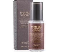 Benton Snail Bee Ultimate Serum 35ml