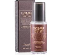 Benton Snail Bee Ultimate Serum Plus (35 ml)