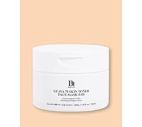 Benton Tampons tonique Guava 70 Skin Toner Face Mask Pad - 210 ml / 70 pcs