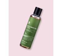 Benton Tonique pour le visage au thé vert Deep Green Tea Toner - 150 ml