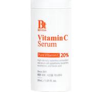 Benton Vitamin C Serum 30ml