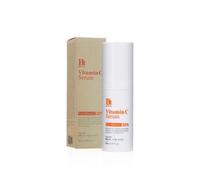 Benton - Vitamin C Serum - Sérum vitamine C