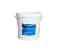 Bentonite Accessoire clôture Prises de terre - LACME - 667850