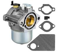 BenTsD Compatible avec le carburateur 5-4993 pour moteur de générateur de tracteur B&S Walbro LMT 19G412 690115 690119 695503 694526 498838 497164 192402 19G402