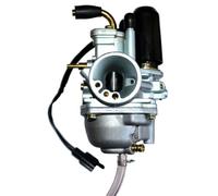 BenTsD compatible avec le carburateur utilisé sur ETON RXL 90 Viper 90R 4 Wheeler ATV Quad Carb Carby