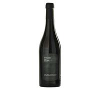 BENUARA Nero d'Avola e Syrah Sicilia DOC Cusumano 2023 Cusumano 75