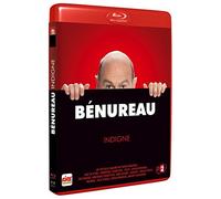 Bénureau, Didier - Indigne [Blu-ray]