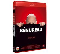 Bénureau Indigne Blu-ray