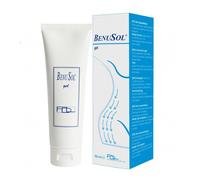 BenuSol Gel FDL 150ml