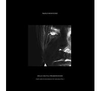 Benvegnu' Paolo - Delle Inutili Premonizioni Venti Anni Di Misconosciuto Tascabile Vol.1