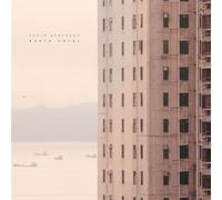 Benvegnu Paolo - Earth Hotel