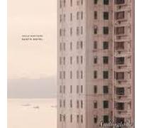Benvegnu Paolo - Earth Hôtel
