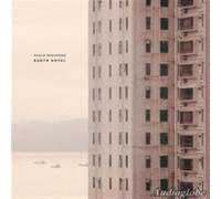Benvegnu' Paolo - Earth Hotel